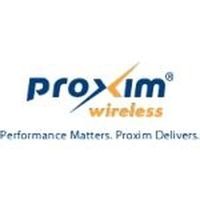 Proxim Wireless coupons